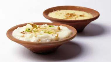 plating-instructions-image